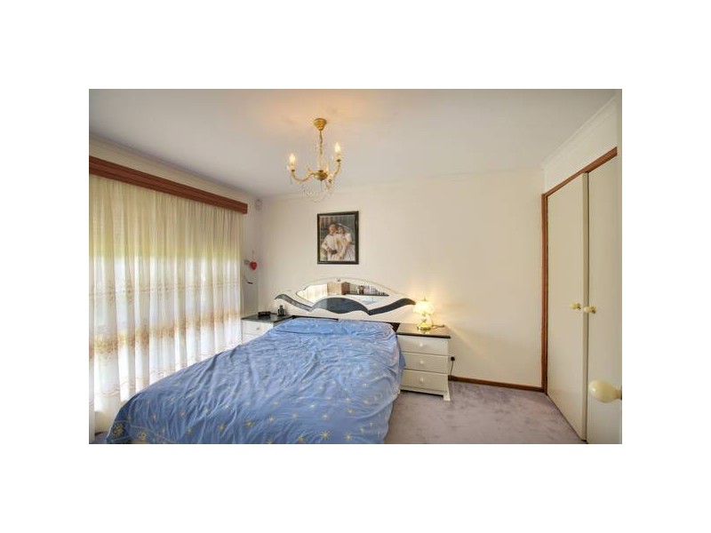 20 Elmsford Court, Keysborough VIC 3173