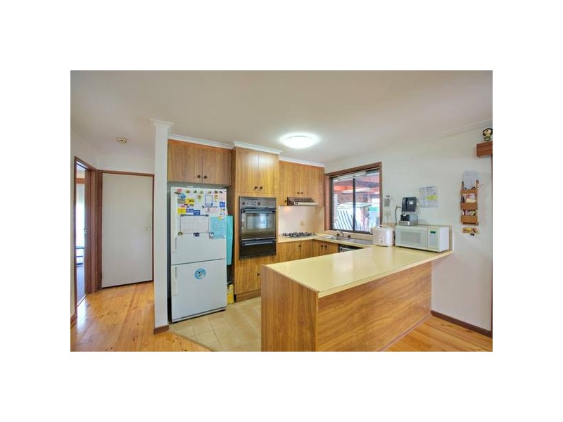 20 Elmsford Court, Keysborough VIC 3173