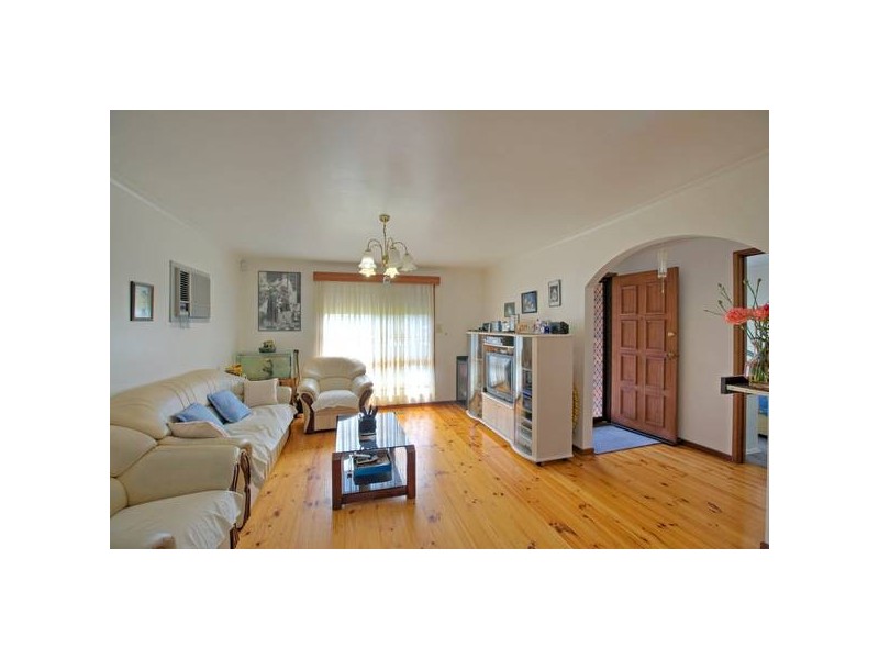 20 Elmsford Court, Keysborough VIC 3173