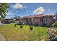 6 Gilbert Court, Keysborough VIC 3173