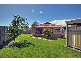 6 Gilbert Court, Keysborough VIC 3173