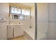 6 Gilbert Court, Keysborough VIC 3173