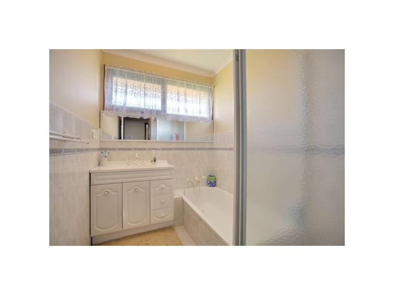 6 Gilbert Court, Keysborough VIC 3173