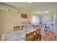 6 Gilbert Court, Keysborough VIC 3173