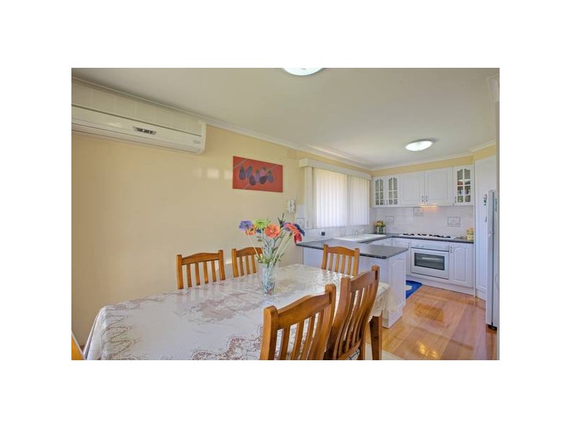 6 Gilbert Court, Keysborough VIC 3173