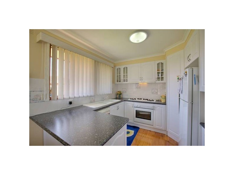 6 Gilbert Court, Keysborough VIC 3173