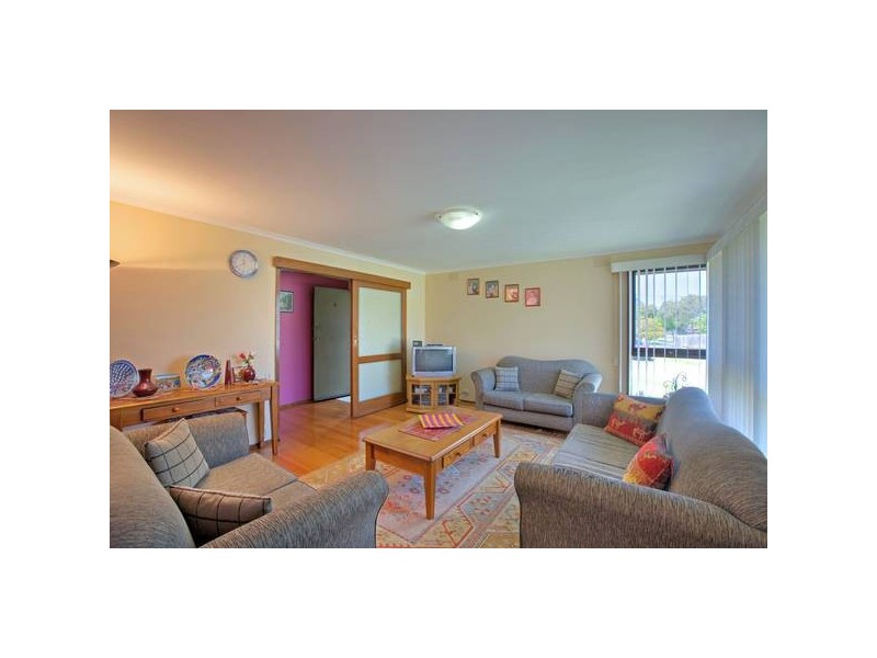 6 Gilbert Court, Keysborough VIC 3173