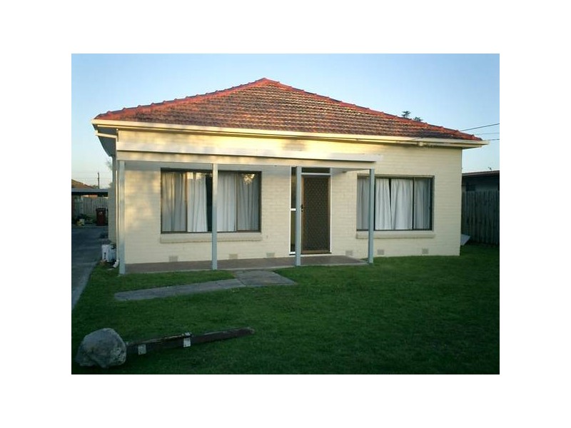 17 Simpson Street, Noble Park VIC 3174