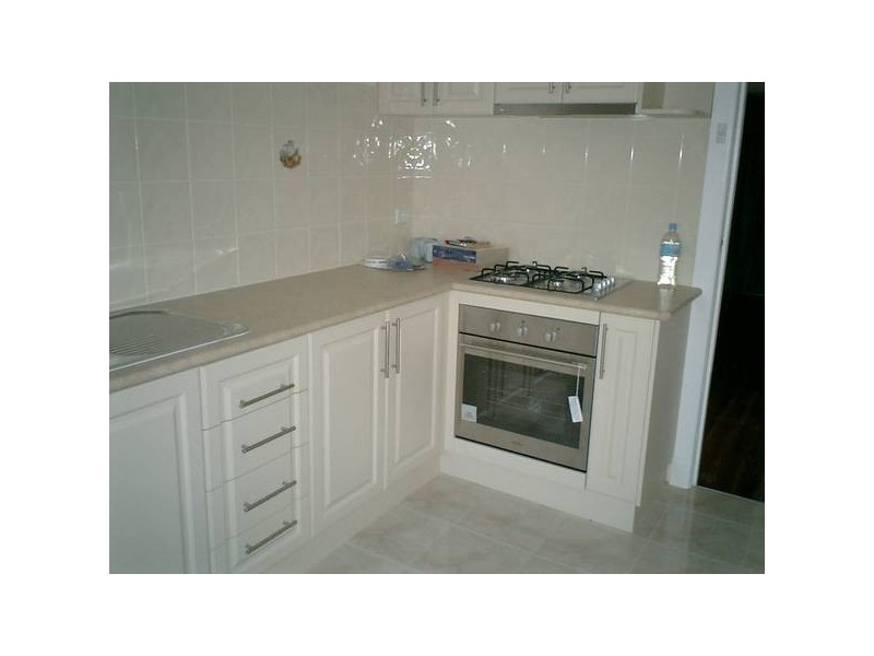 17 Simpson Street, Noble Park VIC 3174