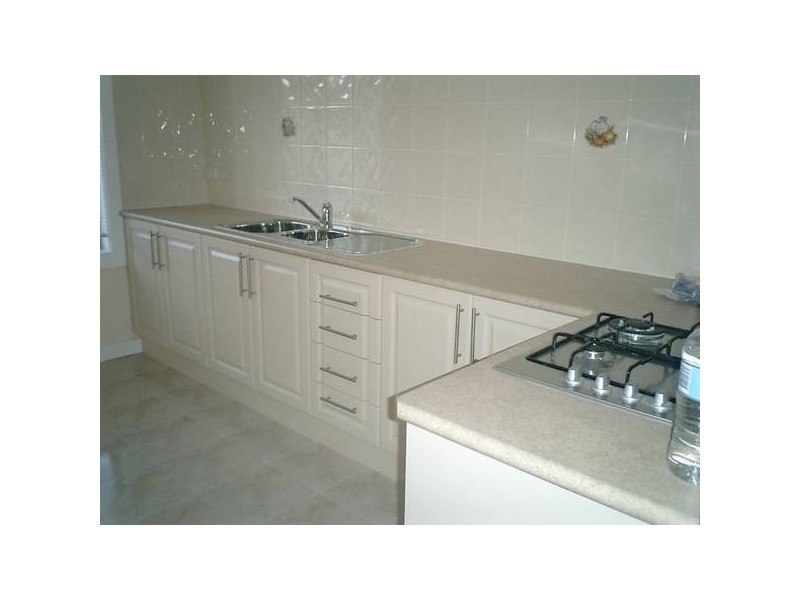 17 Simpson Street, Noble Park VIC 3174