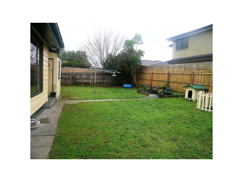 26 Thomas Street, Noble Park VIC 3174