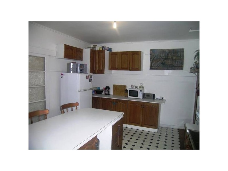 26 Thomas Street, Noble Park VIC 3174