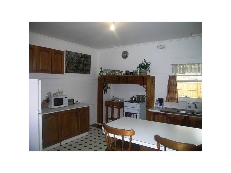 26 Thomas Street, Noble Park VIC 3174