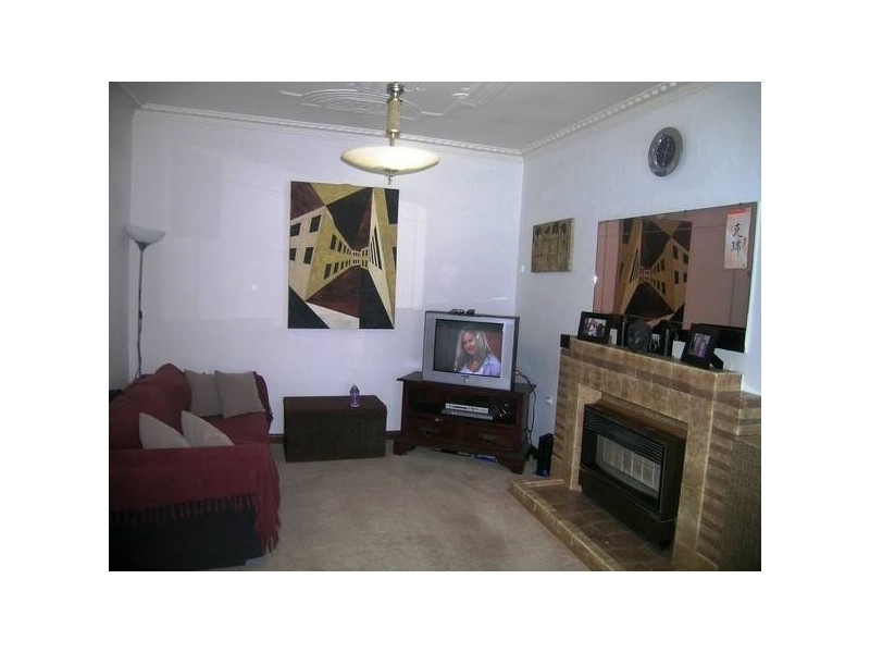 26 Thomas Street, Noble Park VIC 3174