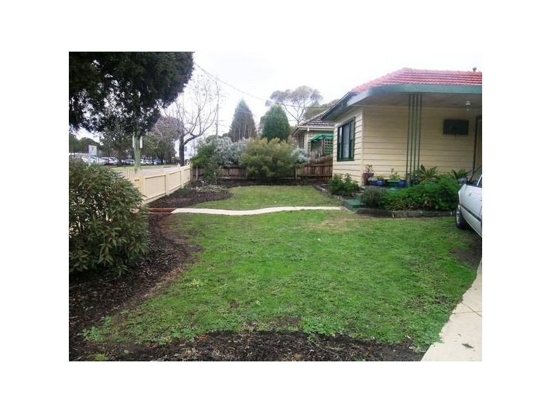 26 Thomas Street, Noble Park VIC 3174