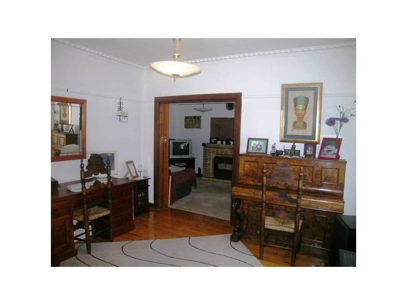 26 Thomas Street, Noble Park VIC 3174