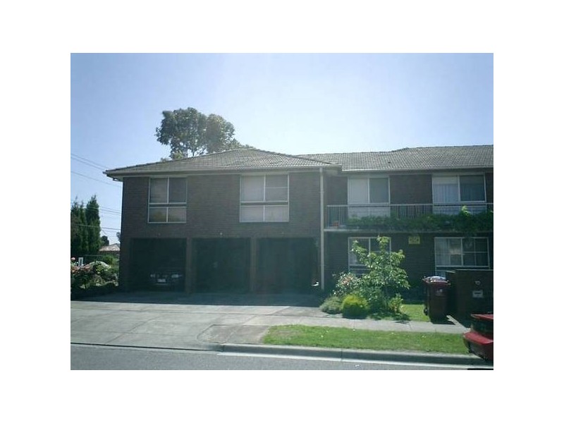 4/19 Leonard Avenue, Noble Park VIC 3174