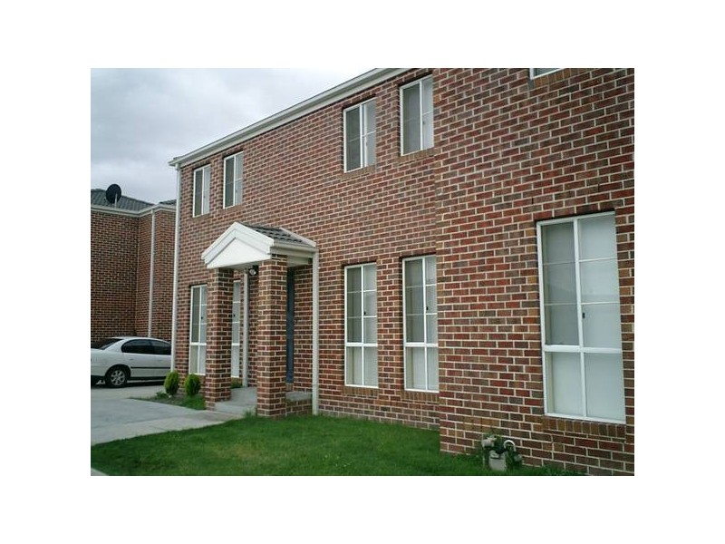 4/34 Kelvinside Road, Noble Park VIC 3174