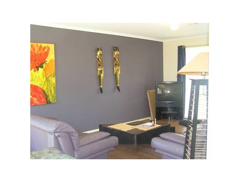 4/34 Kelvinside Road, Noble Park VIC 3174