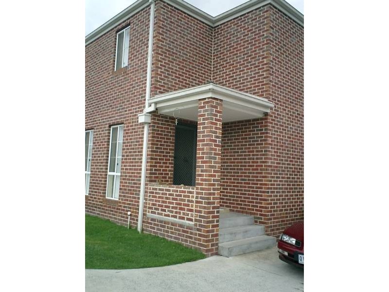 5/34 Kelvinside Road, Noble Park VIC 3174