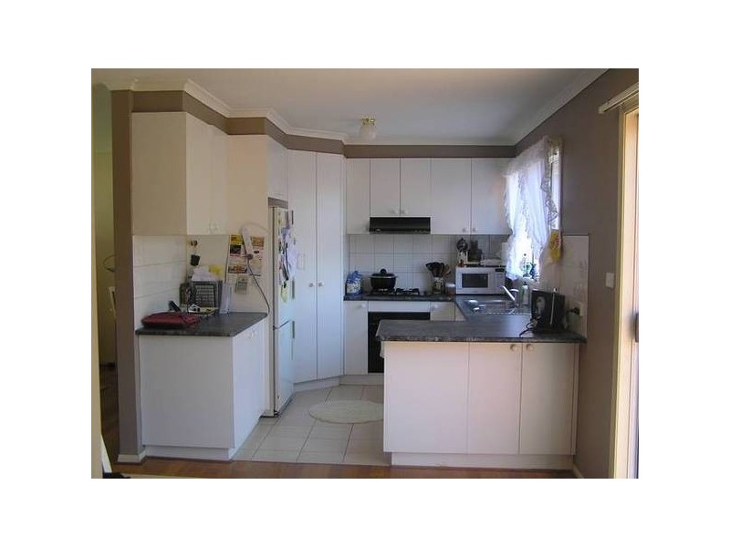 5/34 Kelvinside Road, Noble Park VIC 3174