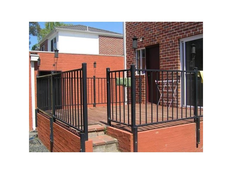 5/34 Kelvinside Road, Noble Park VIC 3174