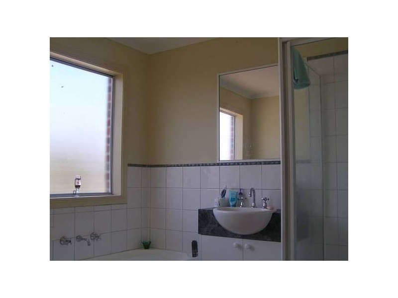 5/34 Kelvinside Road, Noble Park VIC 3174