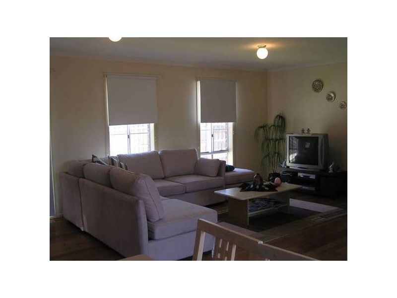 5/34 Kelvinside Road, Noble Park VIC 3174