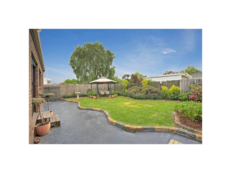 91 Moodemere Street, Noble Park VIC 3174