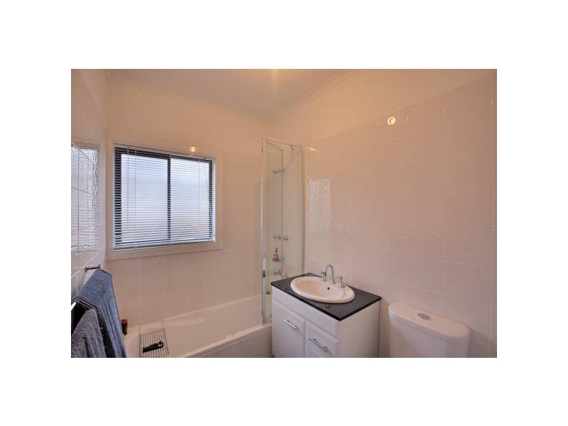 91 Moodemere Street, Noble Park VIC 3174