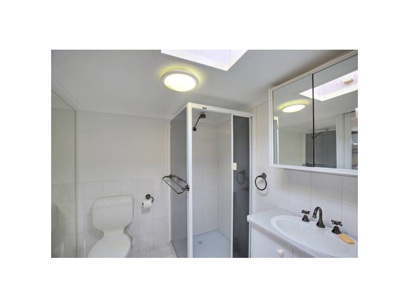 91 Moodemere Street, Noble Park VIC 3174