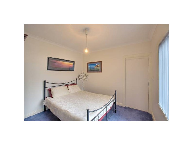 91 Moodemere Street, Noble Park VIC 3174