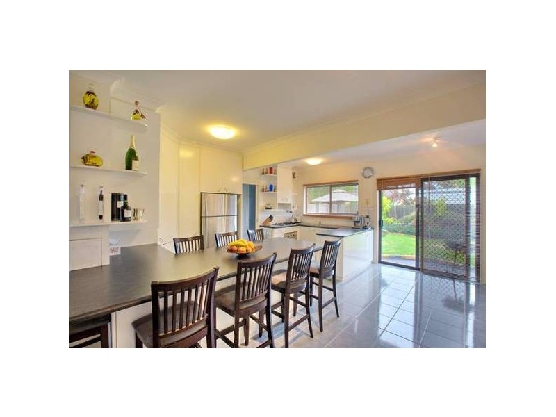 91 Moodemere Street, Noble Park VIC 3174