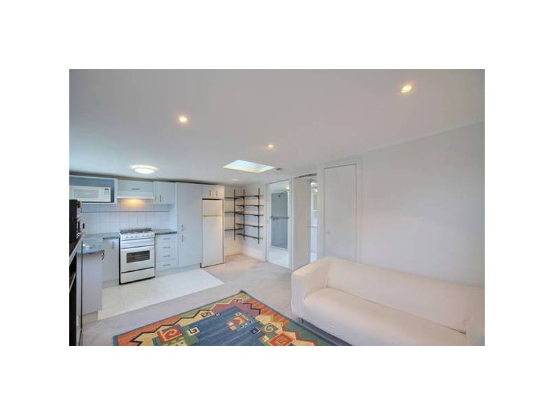 91 Moodemere Street, Noble Park VIC 3174