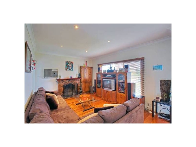 91 Moodemere Street, Noble Park VIC 3174