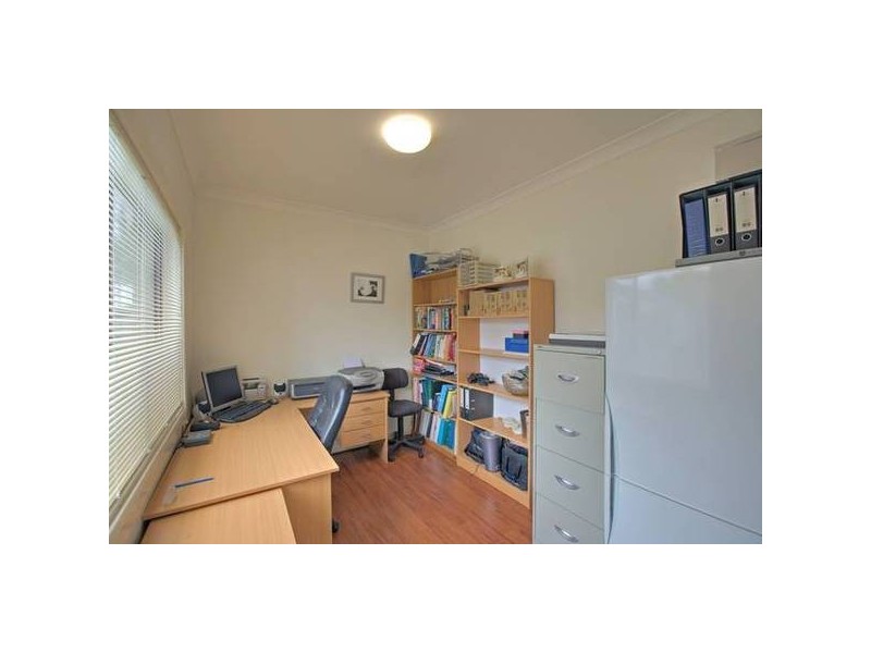 91 Moodemere Street, Noble Park VIC 3174