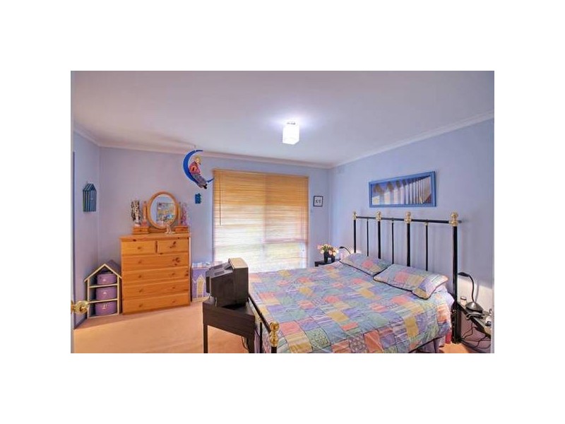 4 Mcardle Street, Dingley Village VIC 3172