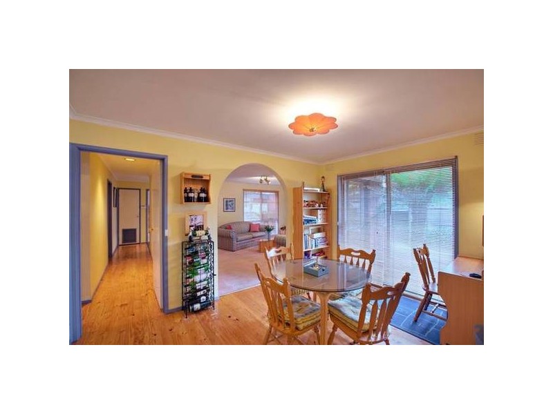 4 Mcardle Street, Dingley Village VIC 3172