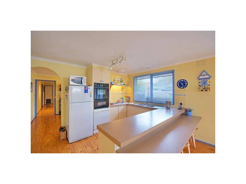 4 Mcardle Street, Dingley Village VIC 3172