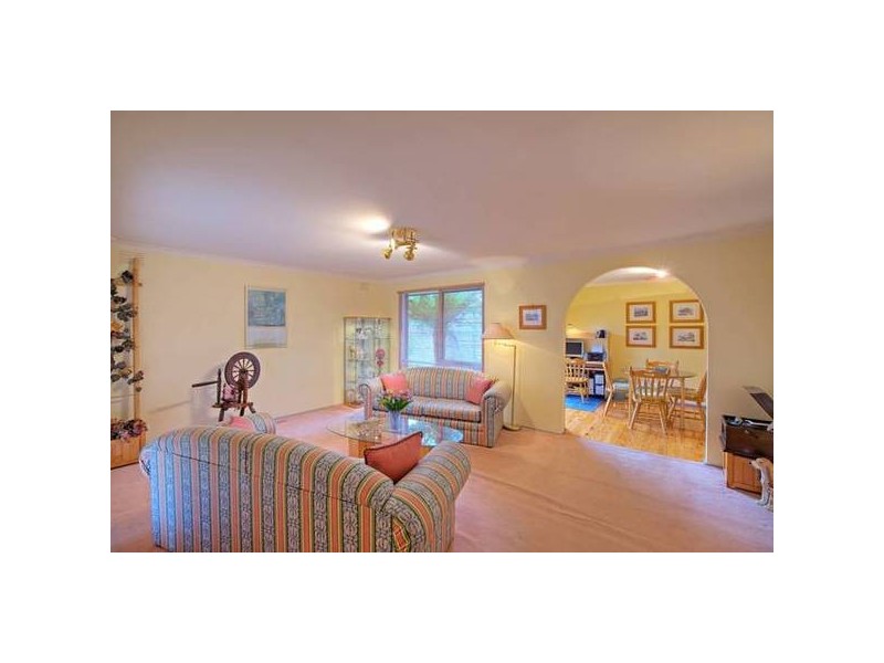 4 Mcardle Street, Dingley Village VIC 3172