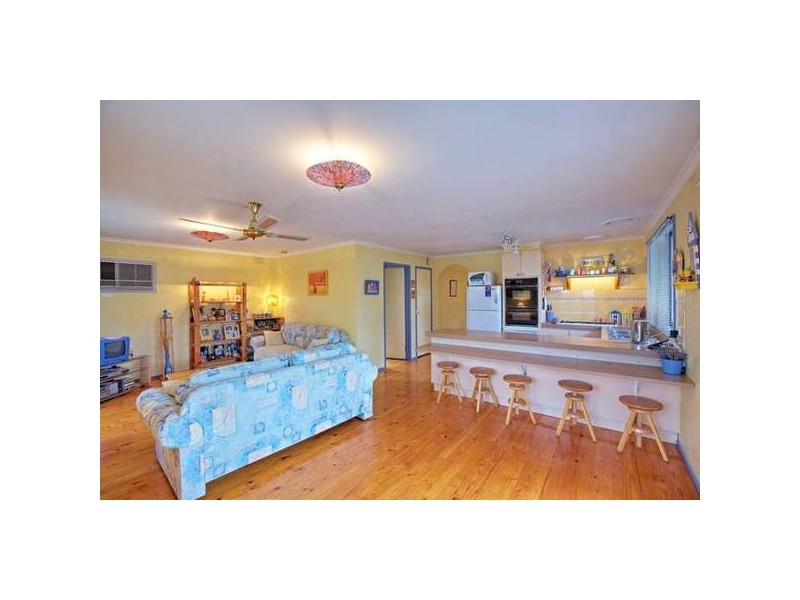 4 Mcardle Street, Dingley Village VIC 3172