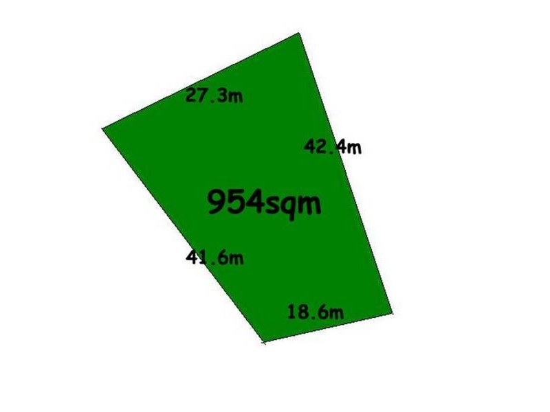 11 Wigstone Street, Noble Park VIC 3174