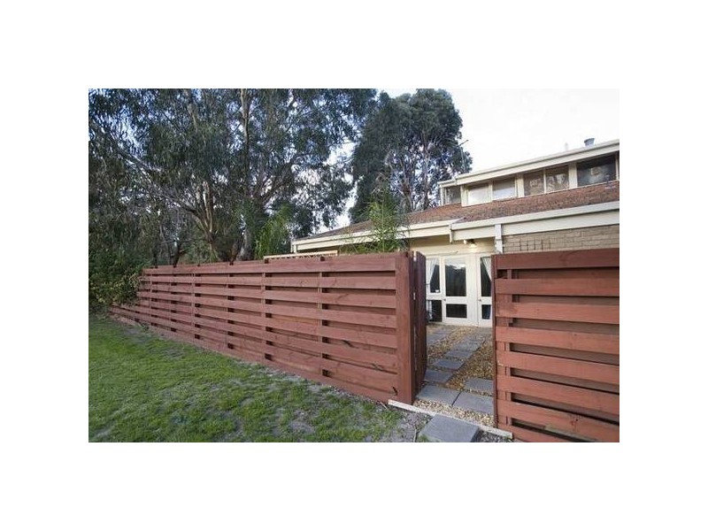 9/7 Wyuna Drive, Noble Park VIC 3174