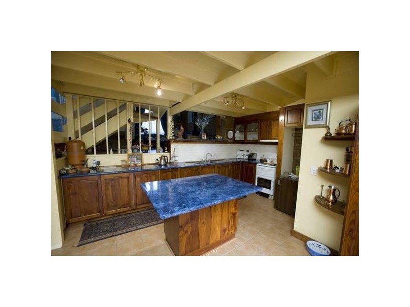 9/7 Wyuna Drive, Noble Park VIC 3174