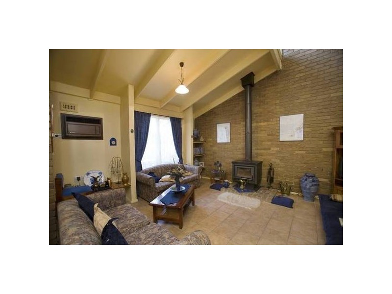 9/7 Wyuna Drive, Noble Park VIC 3174