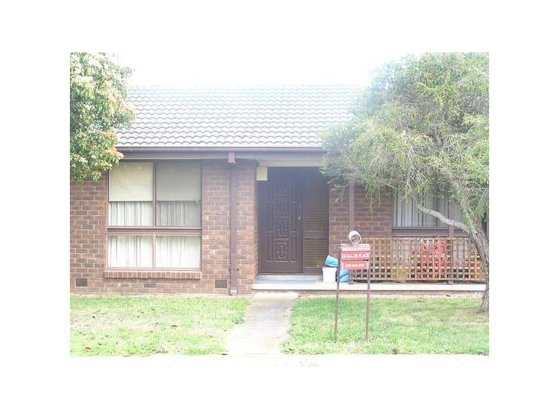 1 & 2/6 Galos Place, Noble Park North VIC 3174