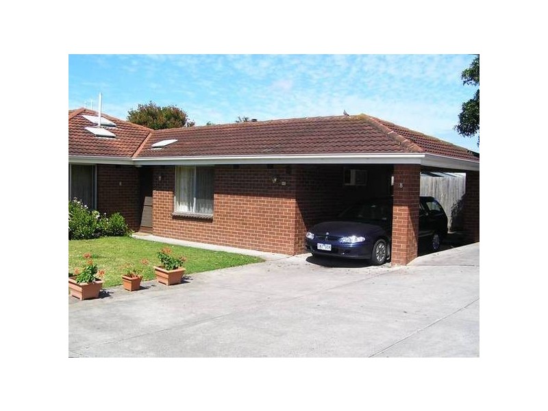 8/24-28 Yarraman Road, Noble Park VIC 3174