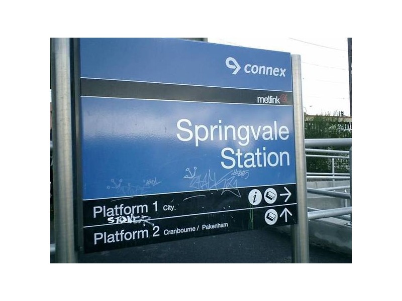 4/23 Hillcrest Grove, Springvale VIC 3171