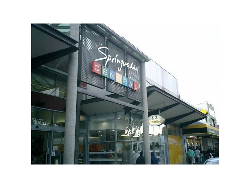 4/23 Hillcrest Grove, Springvale VIC 3171