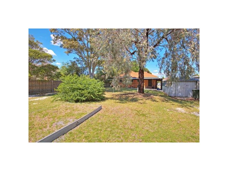 29 Wallarano Drive, Noble Park VIC 3174